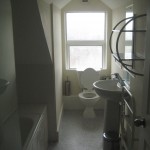 014 Pell St - En Suite