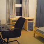 140 pictures room 3 140 pictures room 3
