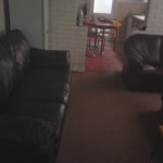 140B road sofa001 140B road sofa001