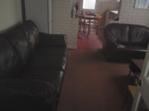 140B road sofa001