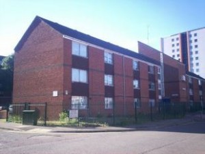 48425_100003855_IMG_00_0001
