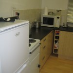 IMG_0896 IMG_0896