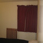 IMG_0898 IMG_0898