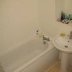 IMG_0900 IMG_0900