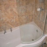 bath shower 1 bath shower 1