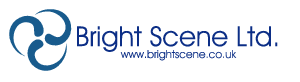 brightscene.co.uk