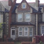 tuesday 05 may 2009 028 Basingtoke Road, RG2