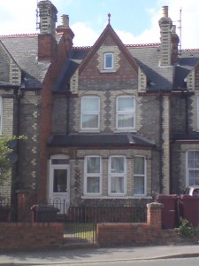 tuesday 05 may 2009 028