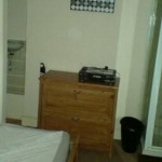 52 bereyrsford (2)