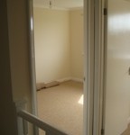 IMG_0849 IMG_0849