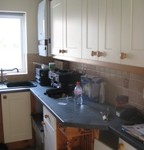 IMG_0852 IMG_0852