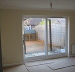 IMG_0879 IMG_0879