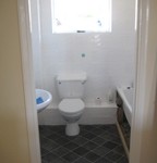IMG_0881 IMG_0881