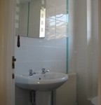 IMG_0882 IMG_0882