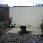 IMG_0222 IMG_0222